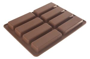 Silikonowa forma do pieczenia 17x22 cm – Orion