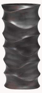 Wazon Rapho, W 41 cm