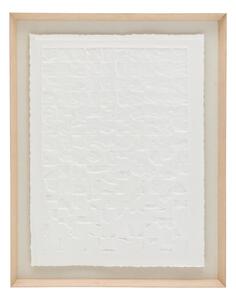 Obraz 70x90 cm Annia – Kave Home