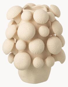 Wazon Fungi, W 32 cm