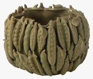 Wazon Botanica, W 31 cm