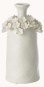 Wazon Yucca, W 31 cm