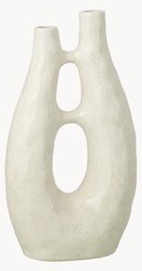 Wazon Jeanne, W 41 cm