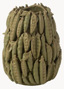 Wazon Botanica, W 38 cm