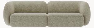 Sofa modułowa Kate (3-osobowa), S 243 cm