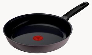 Patelnia z powłoką zapobiegającą przywieraniu Ceramic Control G7