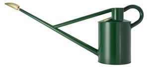 Konewka angielska zielona Haws (8,8 L)