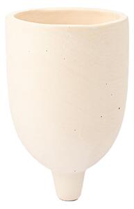 Ceramiczny nawadniacz olla do doniczki Eco L