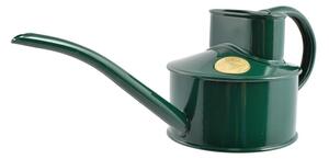 Konewka angielska zielona Haws (0,5L)