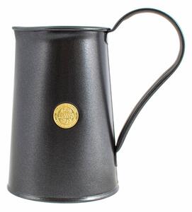 Wazon dzbanek grafitowy Haws (1,8 L)
