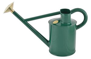 Konewka tradycyjna zielona Haws (5L)