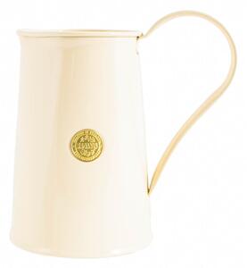 Wazon dzbanek kremowy Haws (1,8 L)