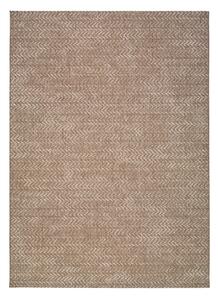 Beżowy dywan zewnętrzny Universal Panama, 200x290 cm