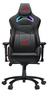 Fotel gamingowy Asus Rog Chariot SL300C