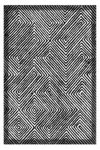 Chodnik odpowiedni do prania 60x200 cm Tierra – Vitaus
