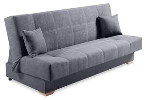 MebleMWM Sofa z funkcją spania GRECO