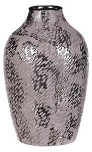 Wazon ceramiczny – kształt starożytnego naczynia, wys. 26 cm