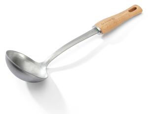 De Bayer 2701.02 B BOIS łyżka do zupy