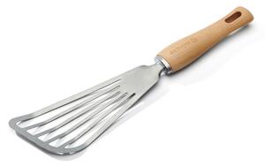 De Buyer 2701.07 B BOIS Łopatka do omletów