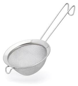 De Buyer 3242.10N sitko ze stali nierdzewnej, śr. 10 cm