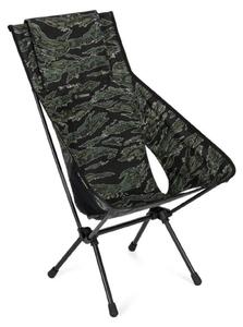 Helinox Chair One 10003322