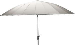 Duy parasol ogrodowy, Ø 280 cm