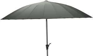 Duy parasol ogrodowy, Ø 280 cm