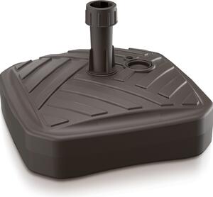 Nabbi Stojak na parasol MPKD 12 l - brzowy