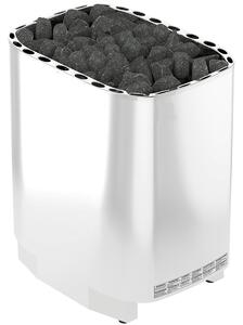 Piec do sauny Sawo Savonia 18,0 kW | Wymagane oddzielne sterowanie | SAV-180NS-Z