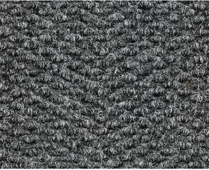 Mata czyszcząca wewnętrzna, 200 x 100 cm