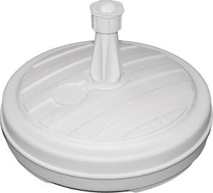 Eda Podstawa parasola 13 l, biaa