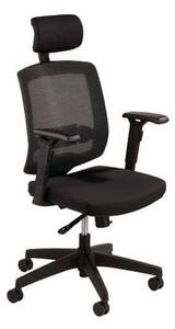 Krzesło biurowe Maxi