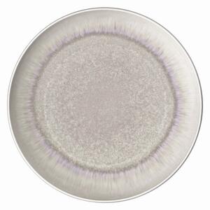 Talerz obiadowy (27 cm) Perlemor Sand Villeroy & Boch