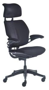 HumanScale Krzesło biurowe Freedom