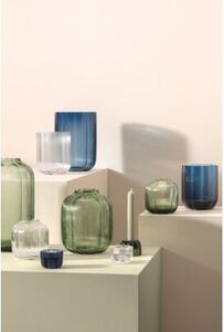 Wazon na kwiaty bukiety 19 cm szklany Fleur Gifts Villeroy & Boch