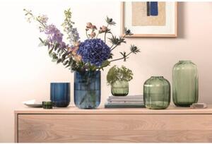 Wazon na kwiaty bukiety 19 cm szklany Fleur Gifts Villeroy & Boch