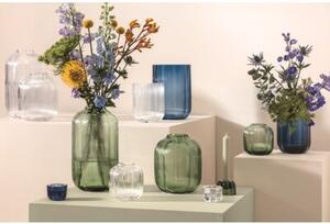 Wazon na kwiaty bukiety 19 cm szklany Fleur Gifts Villeroy & Boch