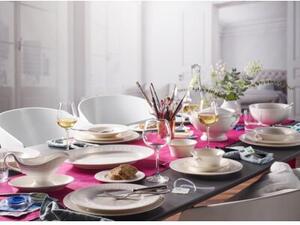 Półmisek owalny (40 cm) Cellini Villeroy & Boch