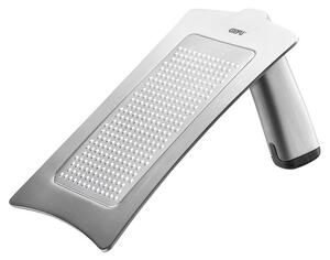 Tarka GEFU Formaggio G-54001