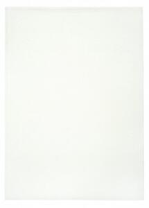 Dywan BASIC white do salonu fargotex 160x230
