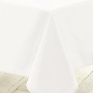 Obrus na stół prostokątny ESSENTIEL 140 x 200 cm