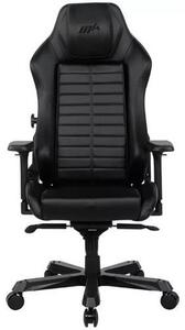 Krzesło biurowe – fotel dla graczy DXRacer MASTER DM1200/N