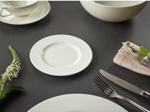 Talerzyk na pieczywo (16 cm) Anmut Villeroy & Boch