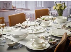Talerz głęboki (24 cm) Anmut Villeroy & Boch