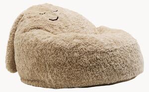 Worek do siedzenia dla dzieci Snuggle