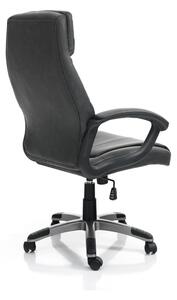 Krzesło biurowe Rye – Tomasucci