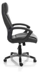 Krzesło biurowe Rye – Tomasucci