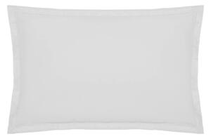Poszewka na poduszkę z bawełny, 50 x 70 cm
