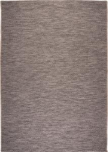 Dywan Nordic 870 160 x 230 cm szary