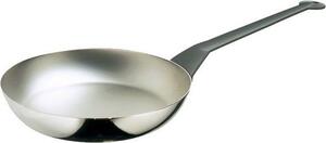 Patelnia La Cintura di Orione 28 cm trójwarstwowa na indukcję